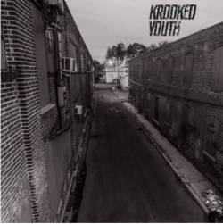 Krooked Youth : Follower